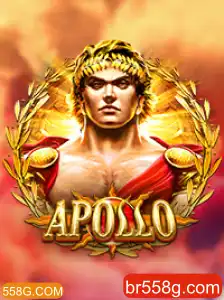 Descubra o Empolgante Jogo 'Apollo' e suas Regras Fascinantes