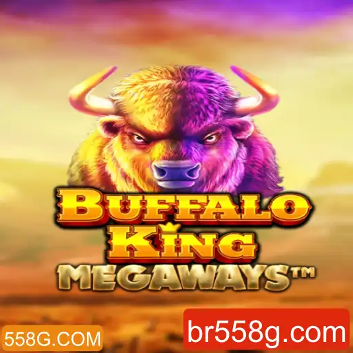 Descubra BuffaloKing: O Guia Completo para Este Emocionante Jogo de Cassino
