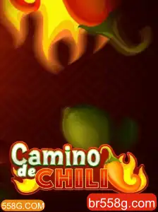 CaminodeChili: Um Novo Fenômeno de Entretenimento