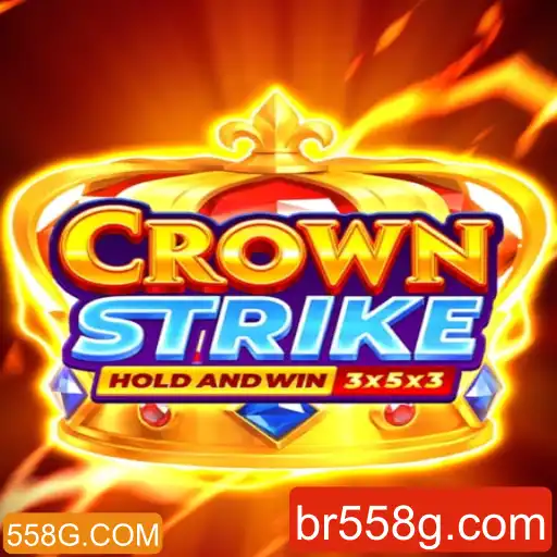 Crownstrike: A Nova Sensação dos Jogos Estratégicos