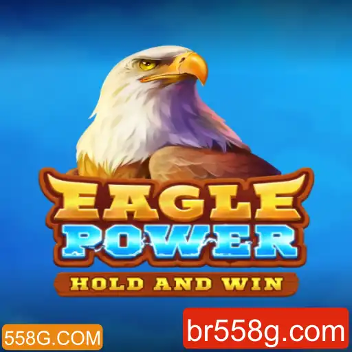 Descubra o Mundo de EaglePower: Um Jogo Inovador da 558G.COM