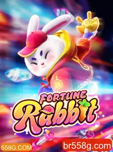 FortuneRabbit: O Novo Sensação no Mundo dos Jogos