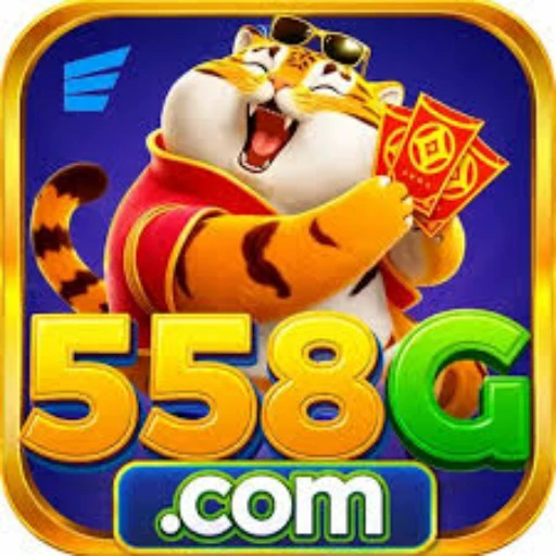 558G.COM-Entre para o mundo dos jogos eletrônicos com ofertas imperdíveis em! Logo
