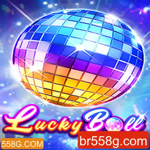 Descubra o Fascinante Jogo LuckyBall no 558G.COM