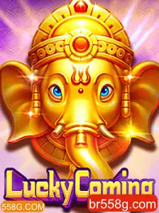 Descubra o Universo de Diversão do Jogo LuckyComing