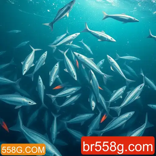 Pesca
