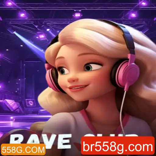 RaveClub: Um Mergulho no Universo Dinâmico e Vibrante dos Jogos
