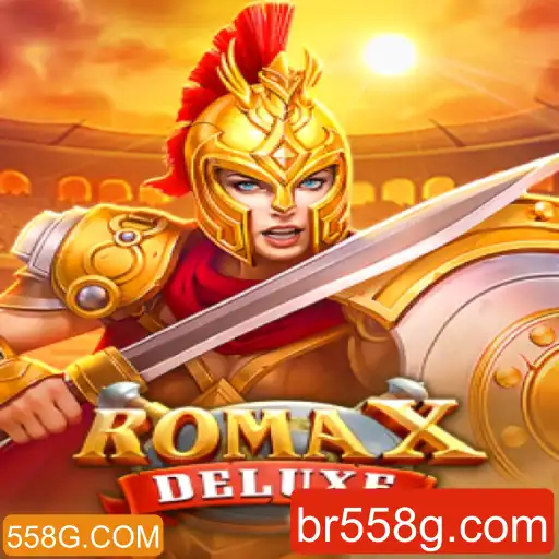 Descubra o Mundo de RomaXDeluxe: Uma Aventura Épica