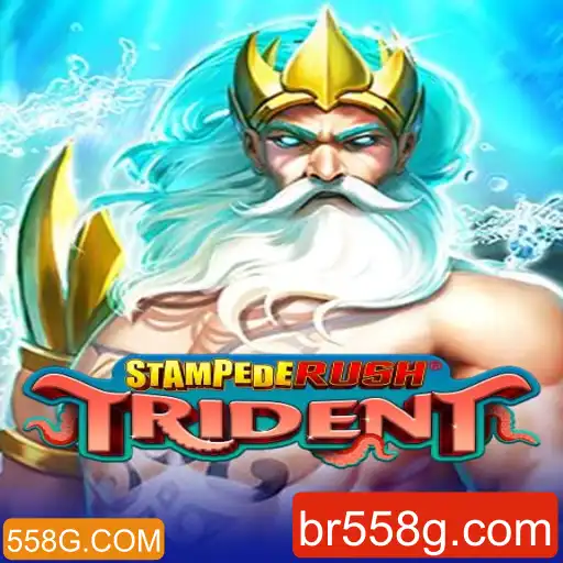 Desvendando StempedeRushTrident: Um Novo Fenômeno no Mundo dos Jogos