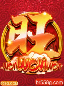 Descubra o Mundo Emocionante de WonWonWon
