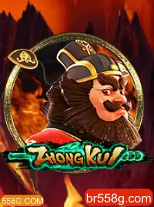 Descubra 'ZhongKui': Uma Imersão Completa no Jogo de Estratégia e Aventura